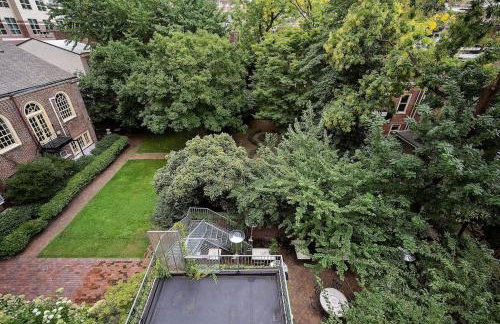 StayRafa At 261 4R - Photo 12