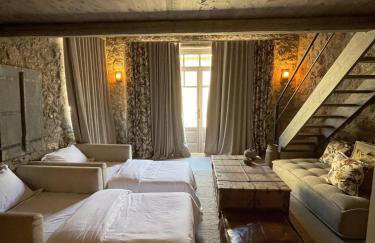 Selene Luxury Rooms - Foto 37