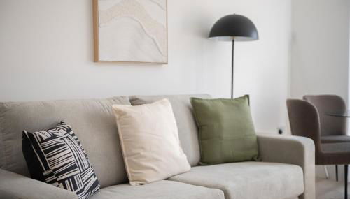 Apartments of Penzance - Foto 3