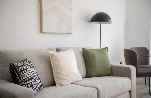 Apartments of Penzance - Foto 3