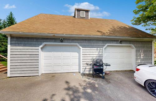 Acadia Lights Cottage - Photo 23