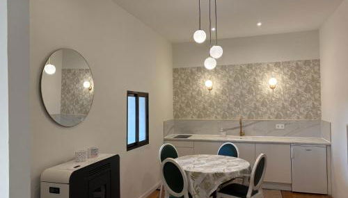 Bella Villa - Foto 4