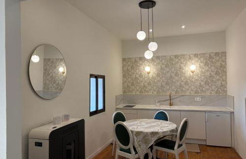 Bella Villa - Foto 4