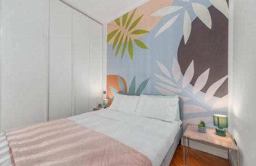 Pretty Little Loft - Photo 12