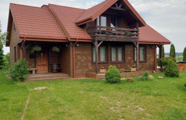 Dom mieszkalny wraz ze SPA w cenie wynajmu - Foto 2