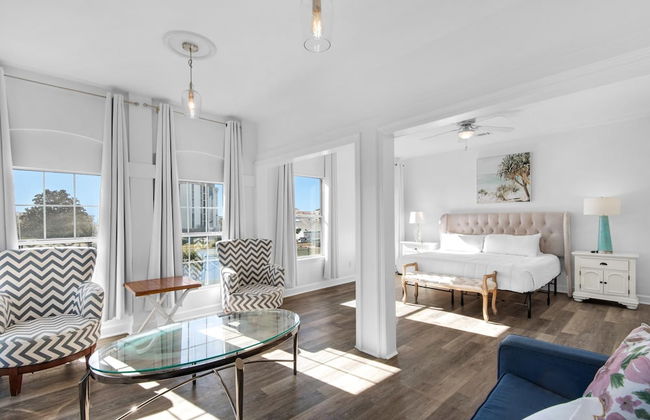 Miramar Charms - Foto 33