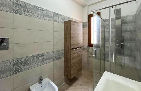 Nice Home In Balestrate - Foto 19