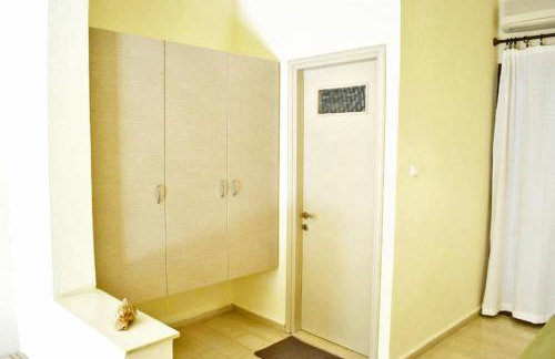 Chouzourakis Studios - Foto 21