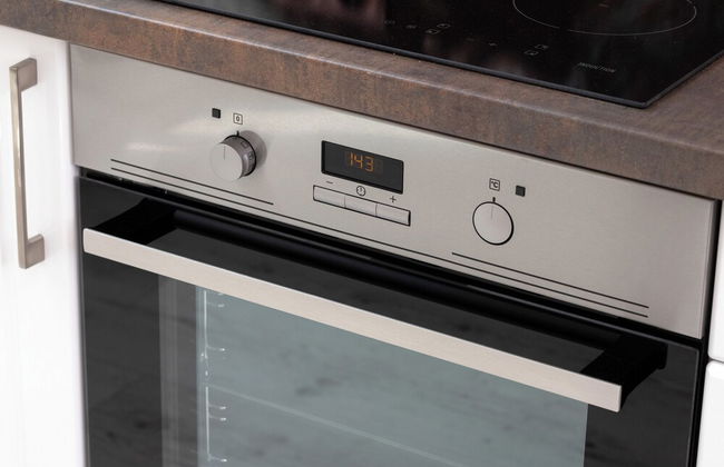 Nadmorski Zakątek Apartments by Renters - Photo 35