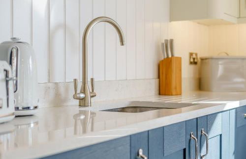 Brookleigh Farm Cottage - Photo 11