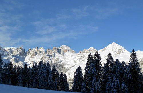 Il giardino di Anna - Appartamento 1 - Foto 22