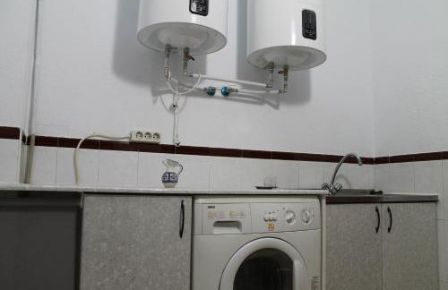 Casa Rural Fuente Vieja - Foto 30