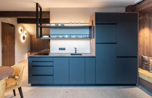 Corones Suites - Dolomites Residence - Photo 17