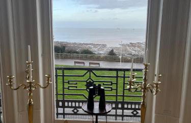 Breathtaking Walpole Sea Views - Foto 2