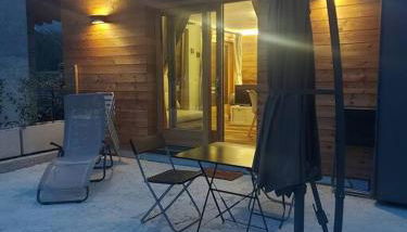 ChaletMagnan - Photo 5