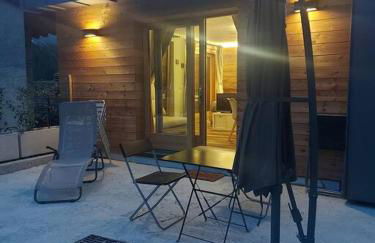 ChaletMagnan - Photo 5