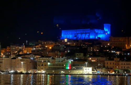 Gaeta house - Foto 23