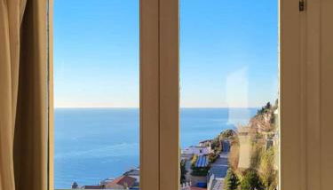 La Dolce Vita Ravello - Signature Studio with Amalfi Coast View - Photo 2