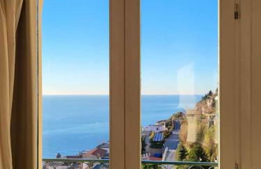 La Dolce Vita Ravello - Signature Studio with Amalfi Coast View - Foto 2