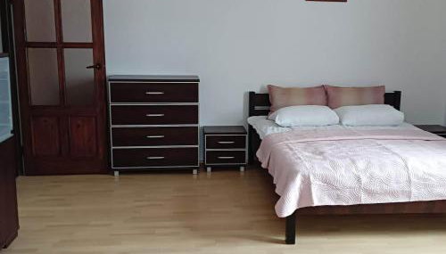 Klimatyczny Domek - Foto 4