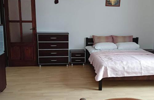 Klimatyczny Domek - Foto 4