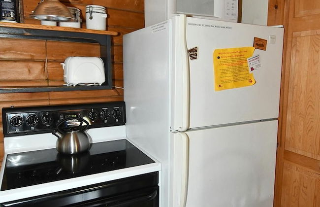 Whispering Hills - Couples Getaway - Foto 4