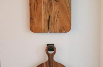 Chateau Mariposa - Foto 24