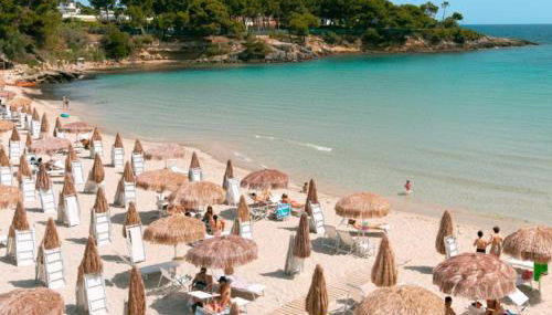 Villa Ciaky - Foto 4