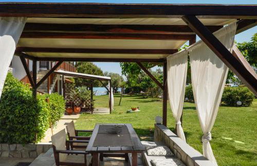 4Elies apartments - Foto 72