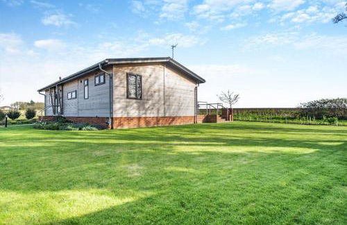 3 Bed in Blakeney oc-c29160 - Foto 22