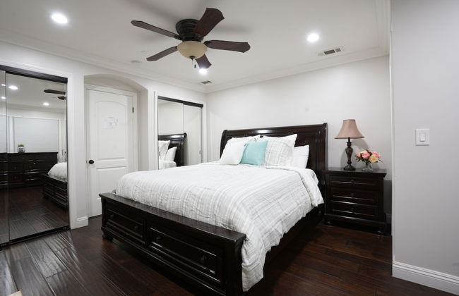 Destination #06 - Foto 8