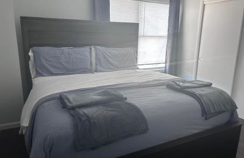 Kickback and relax - Foto 51