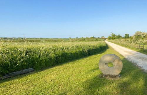 Mullins Cottage - Foto 15