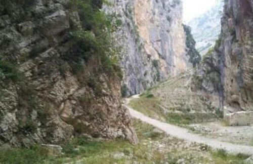 Casa vacanza BB degli angeli - Foto 19