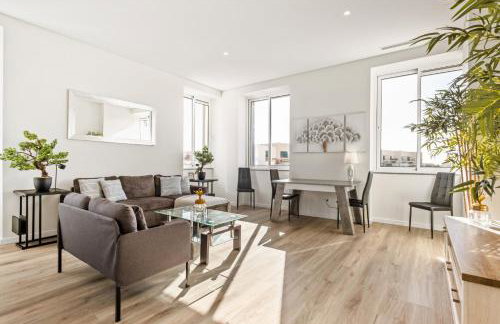 Villa Arco-Iris, a Home in Madeira - Foto 36