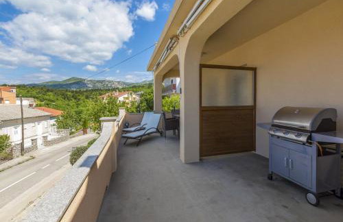 Apartments Ninac - Foto 62