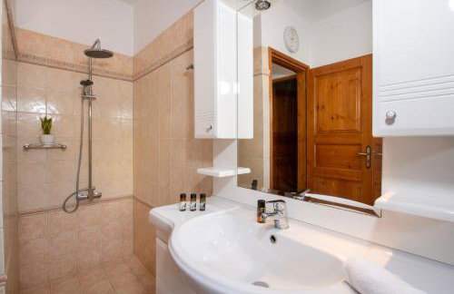 Villa Piper - Pool - Jacuzzi - Sea View - Near the Beach - Photo 22