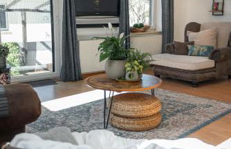 La Casa Bonita - Foto 7