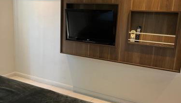 Flat Studio - Hotel Style - Foto 5