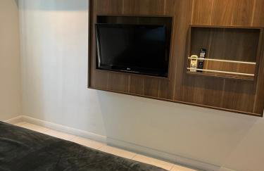 Flat Studio - Hotel Style - Foto 5