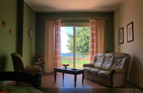 Villa Chiara - Foto 16