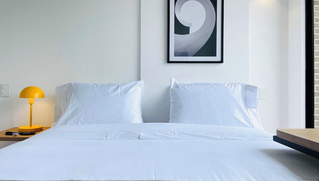 Otono 518 by Wynwood House - Foto 2, Habitación