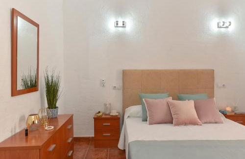 Apartamento Deluxe en Cruce de Arinaga GRANEL - Photo 21