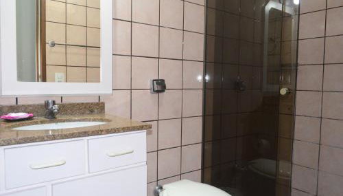 Jurerê Internacional - Apartamento no Open Shopping - Foto 5