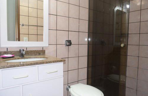 Jurerê Internacional - Apartamento no Open Shopping - Foto 5