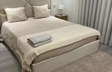 homeSilvaSanches - Foto 8