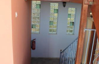 Victoria's Apartments - Foto 58