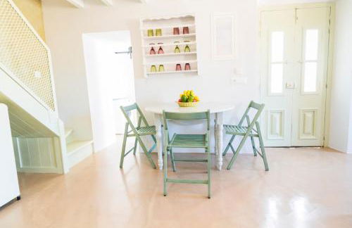 LA CASA DI MARCONI - Foto 10