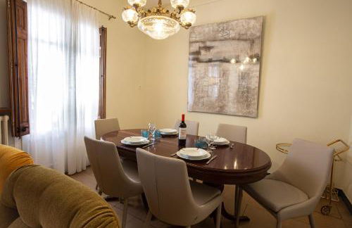 El Jardí de Can Prat - Foto 7