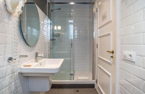 Casa Gracia Apartments - Foto 104